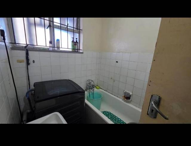 1 BEDROOM APARTMENT FOR SALE IN NORTH BEACH